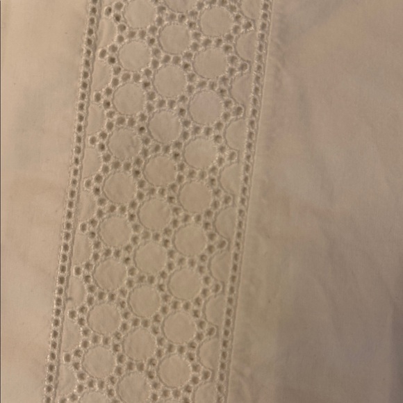 Frette King Flat - Picture 1 of 4
